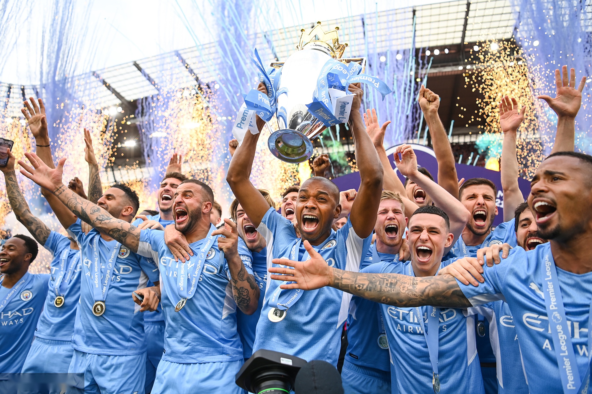 的門將人選 的門將人選