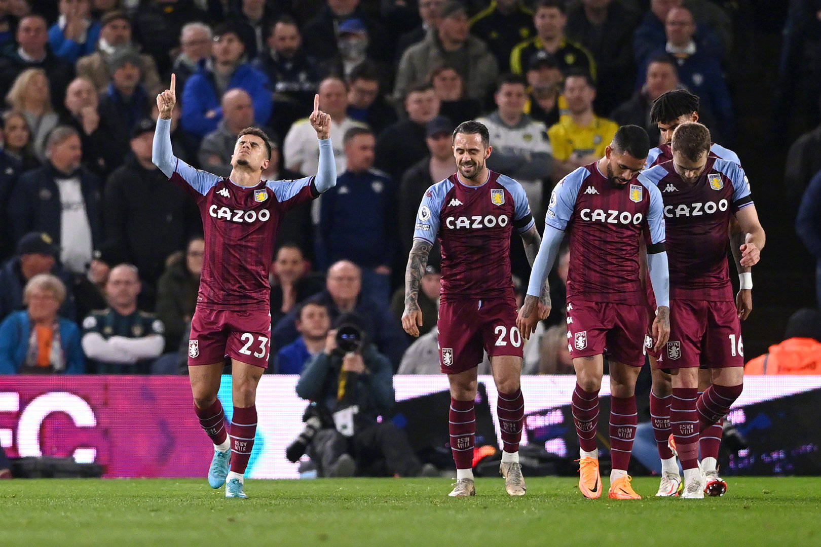 而不是仅仅 而不是仅仅