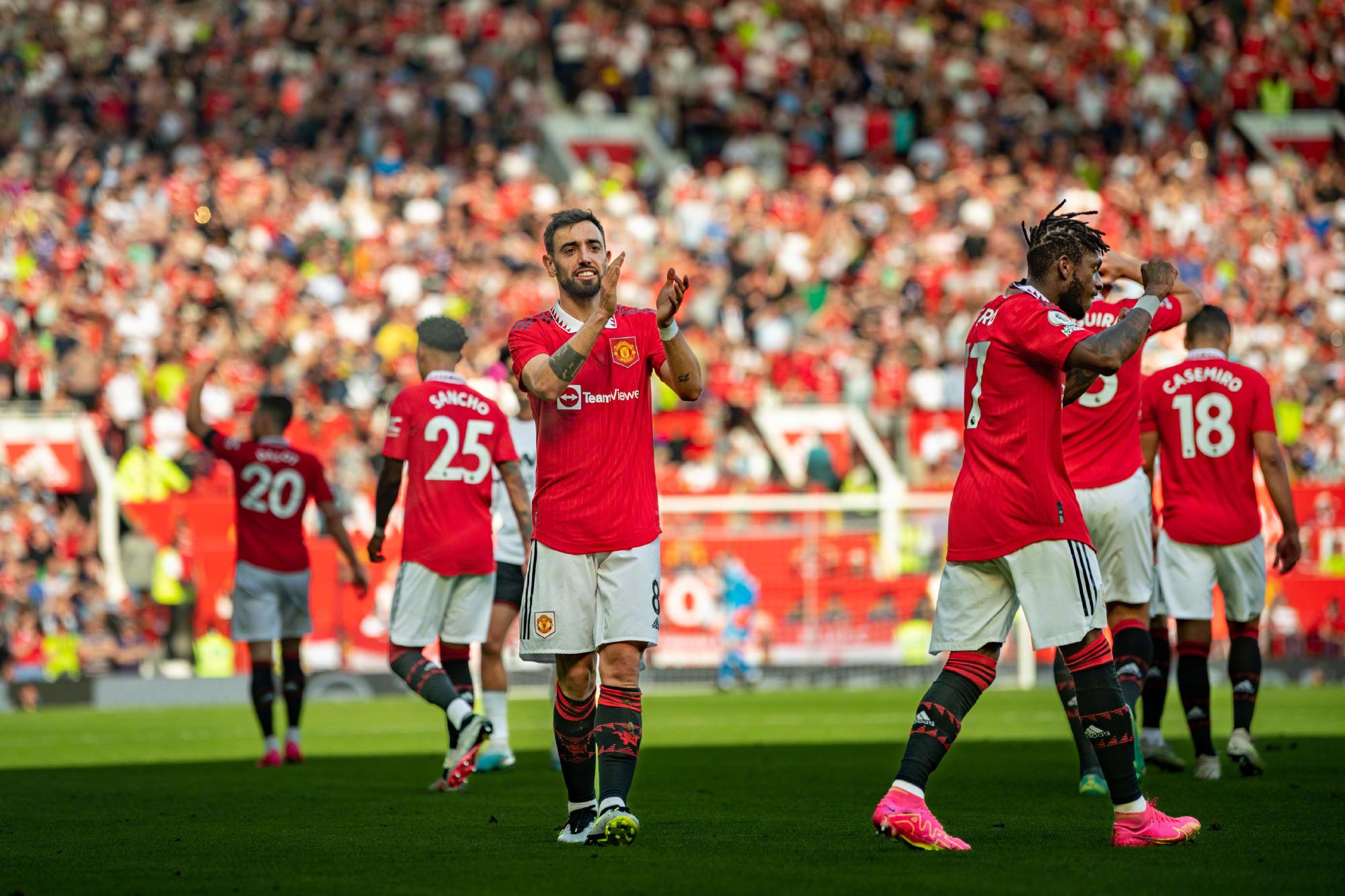 阿斯与霍齐 阿斯与霍齐