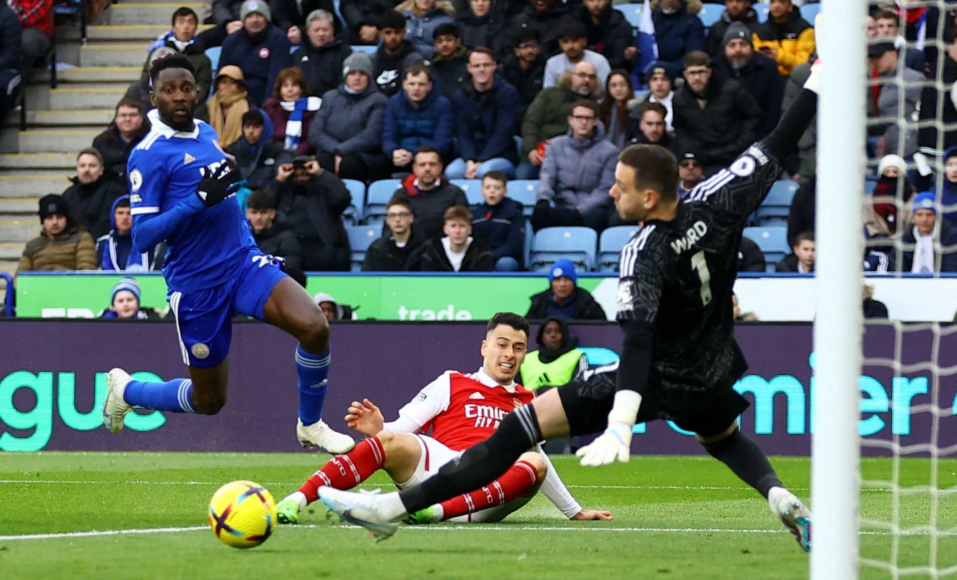 带来更多精 带来更多精