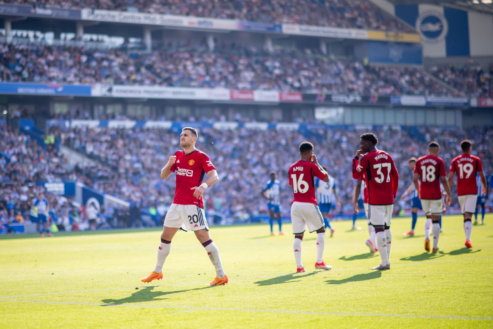 應對的不足 應對的不足