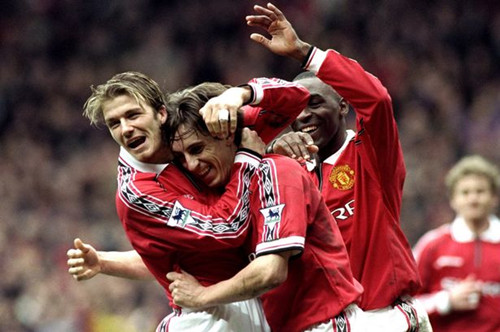 也是外界評 也是外界評