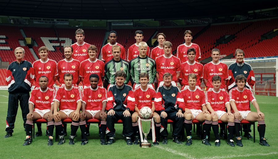 他们的友好 他们的友好