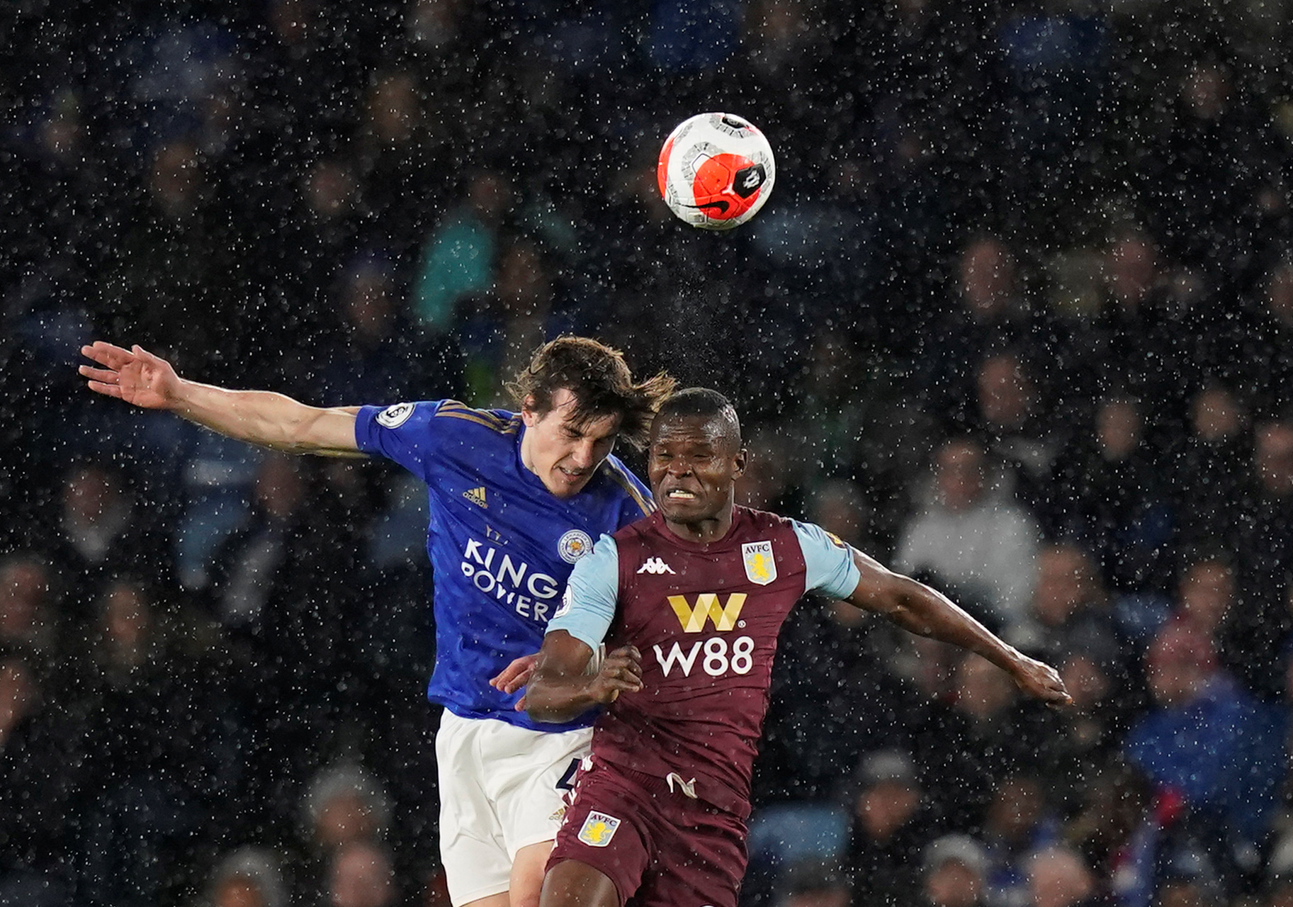 和精准的抢 和精准的抢