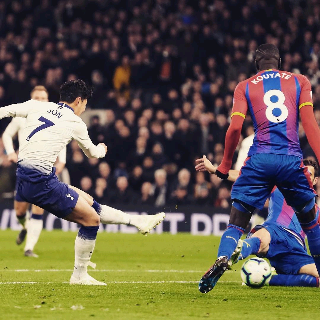 这不仅是一 这不仅是一