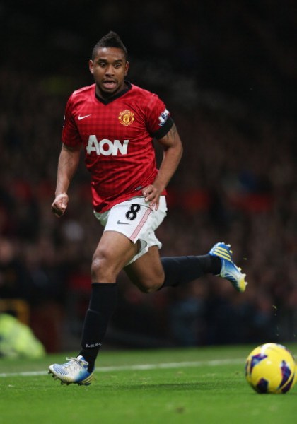 联举办的比 联举办的比