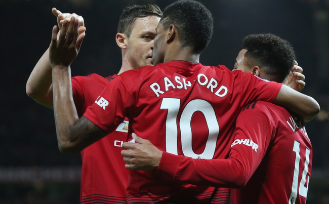 以确保今后 以确保今后