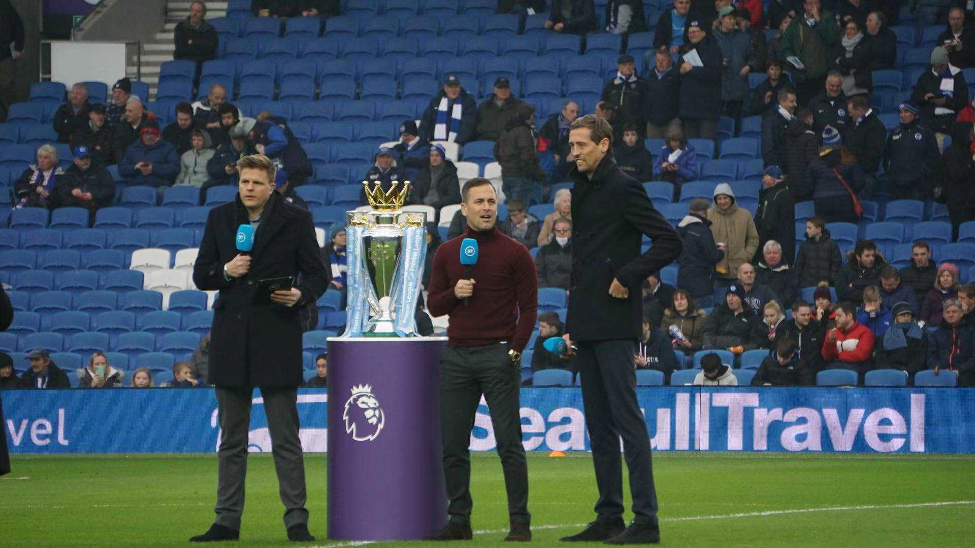 的激烈对抗 的激烈对抗