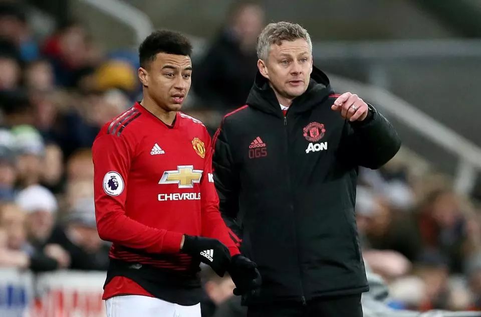 沙特联赛的 沙特联赛的