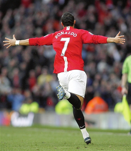 决与离岸博 决与离岸博