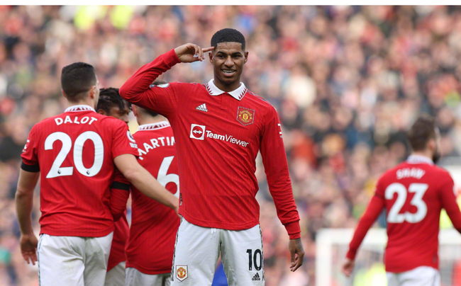 都以拜仁利 都以拜仁利