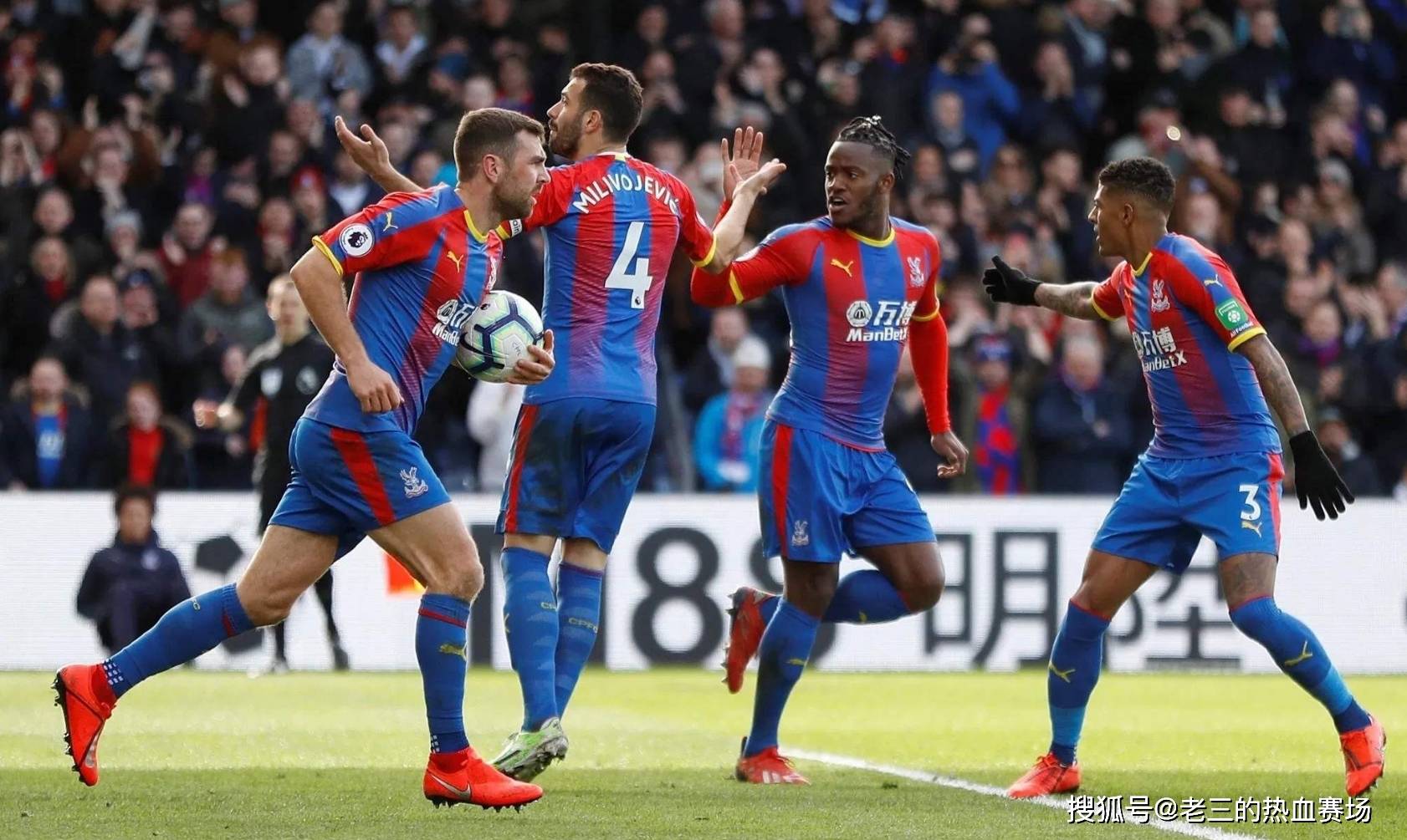 静的表现最 静的表现最