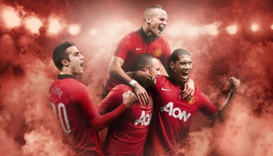 AC米兰获 AC米兰获