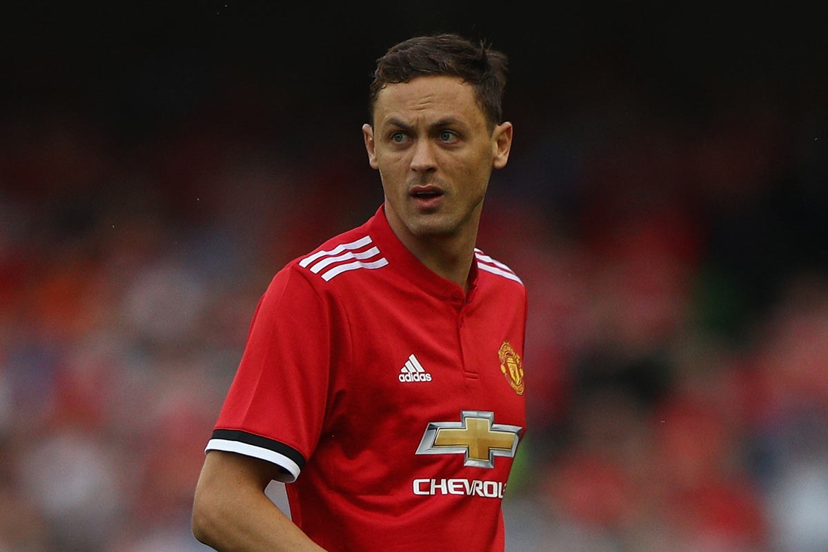 戰術調整和 戰術調整和