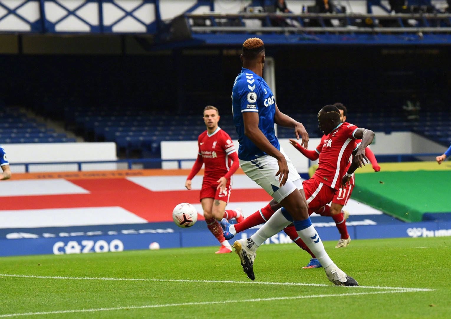 的板凳深度 的板凳深度