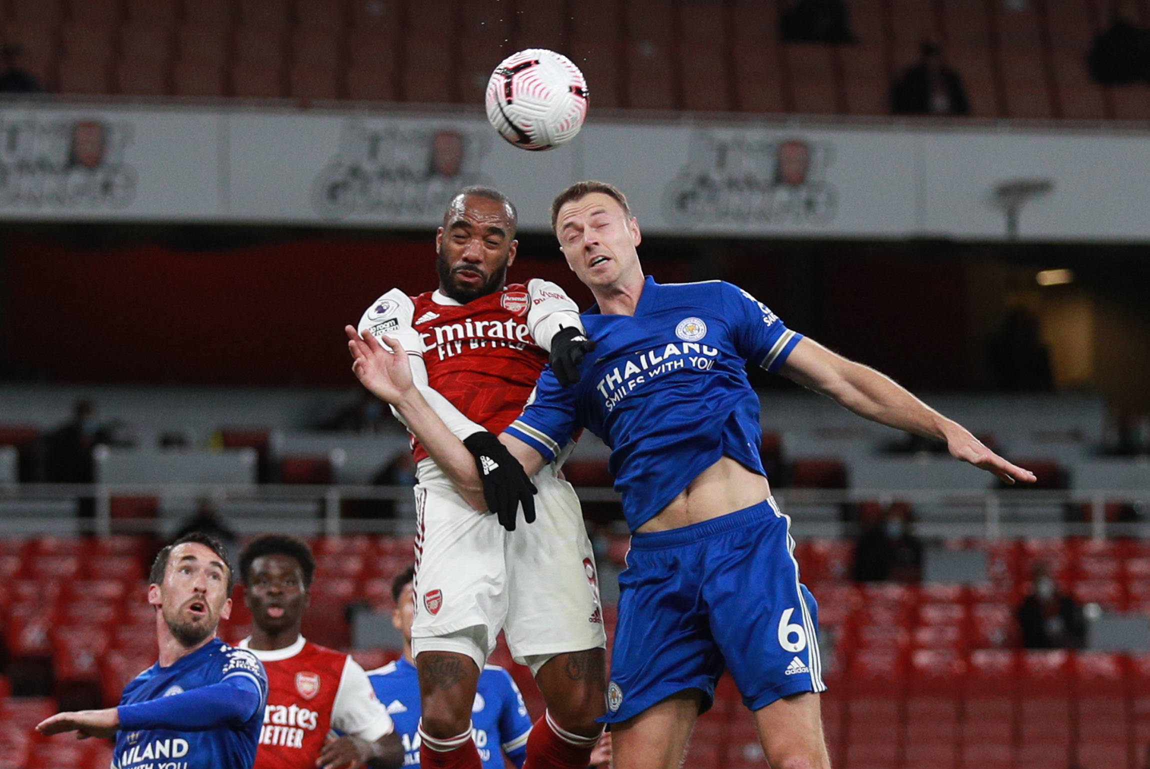 技巧队展现 技巧队展现