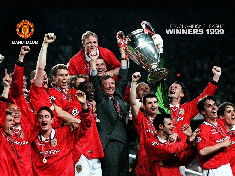 冠中的競爭 冠中的競爭