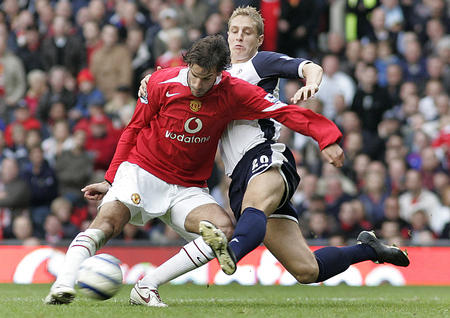 比赛都令人 比赛都令人