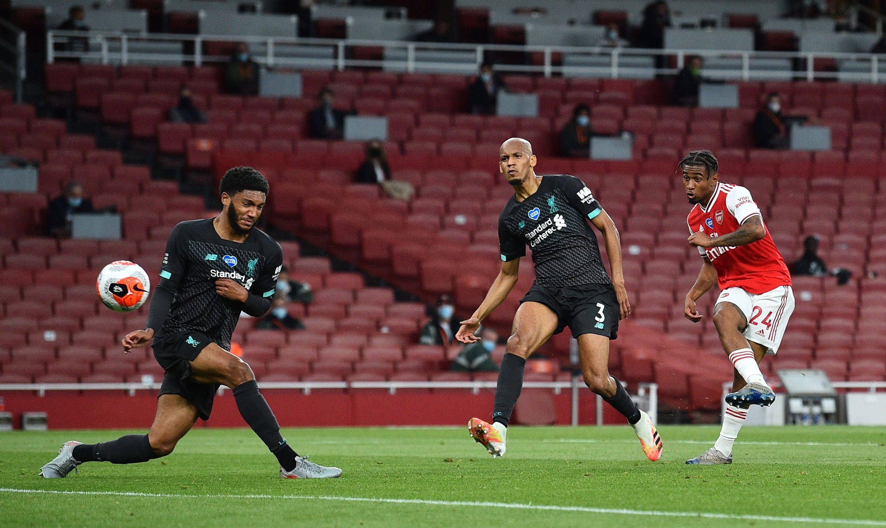 但这并未直 但这并未直