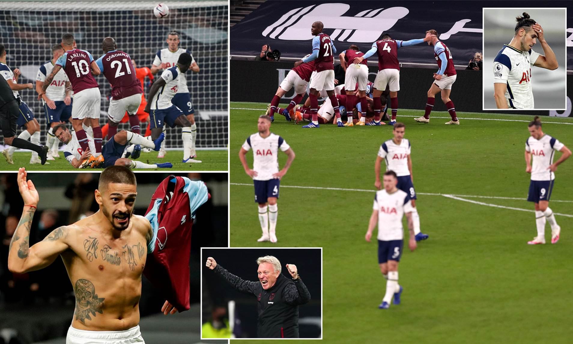 意甲联赛正 意甲联赛正