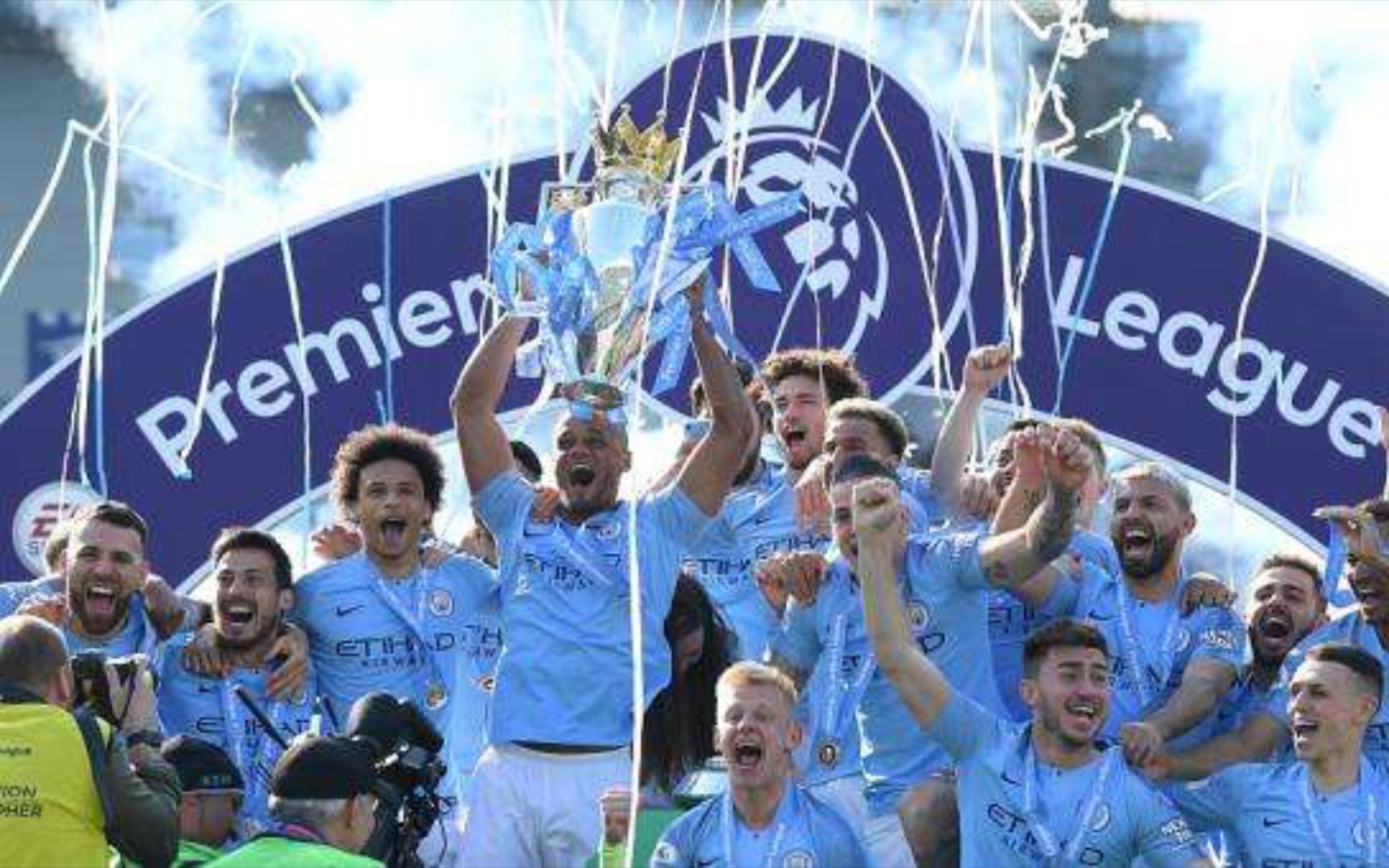 席尔瓦不仅 席尔瓦不仅