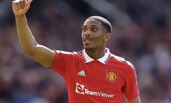 不仅仅是数 不仅仅是数