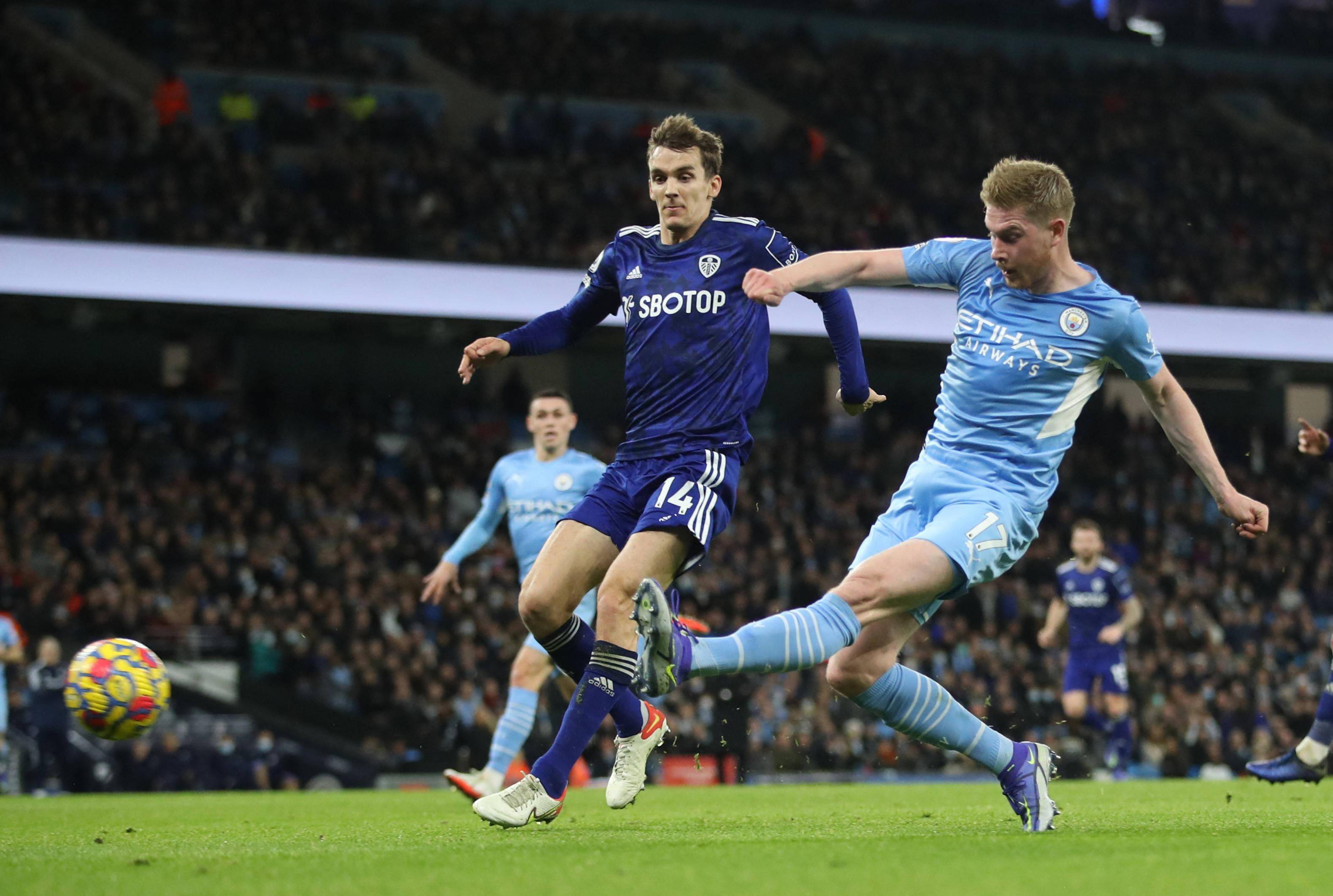 强大的攻击 强大的攻击