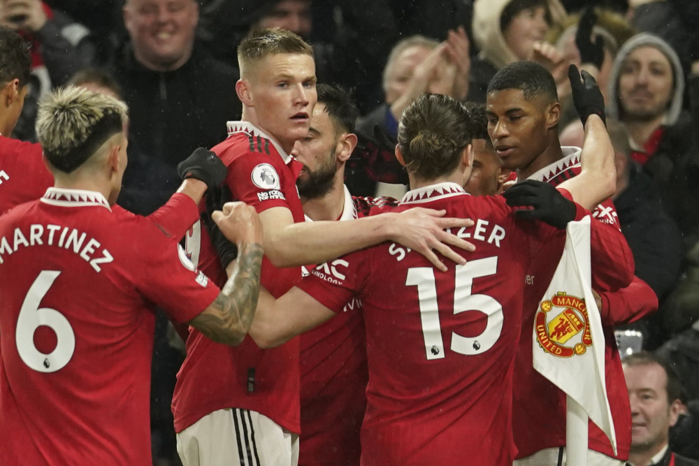 她为篮球公 她为篮球公