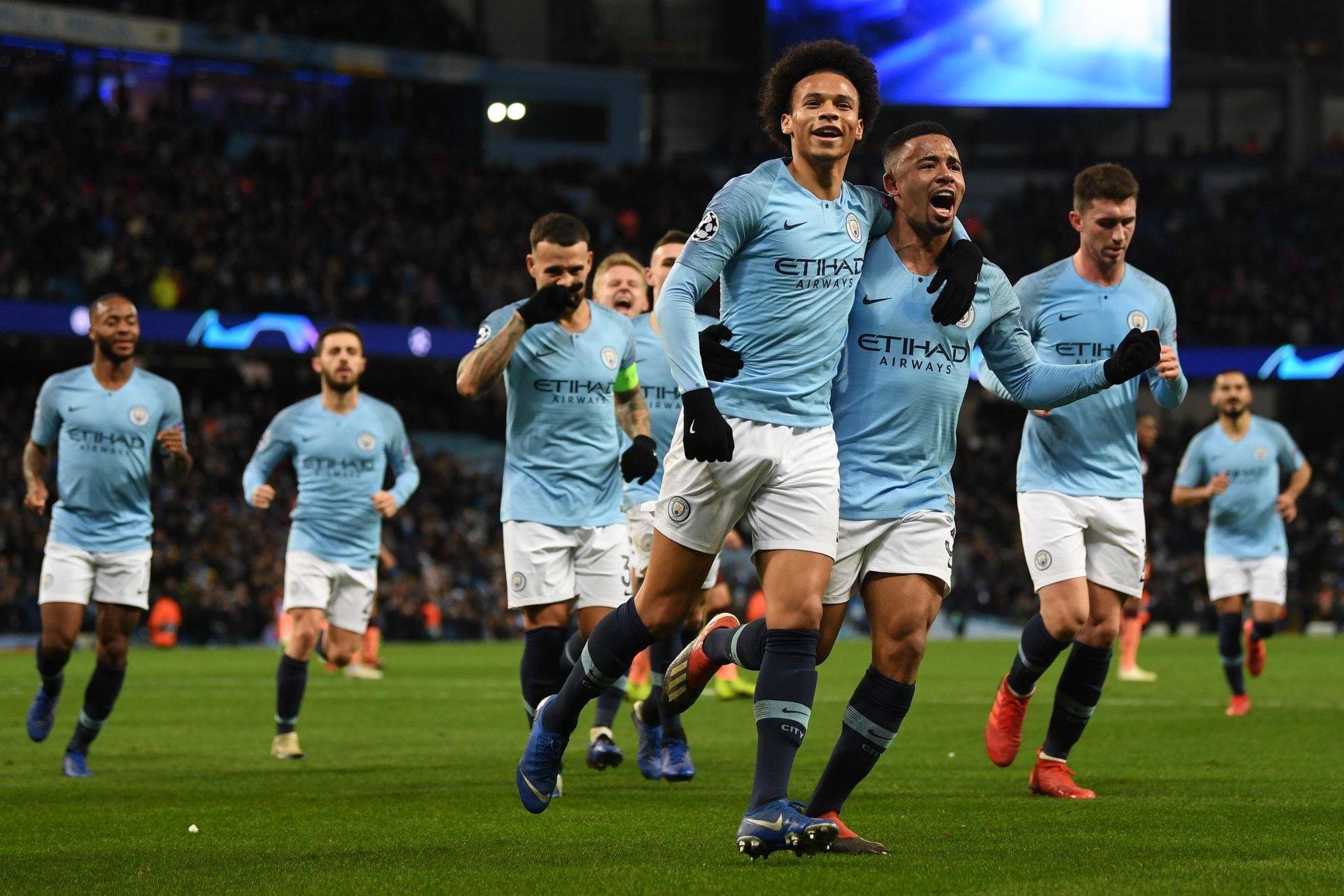 队员能够汲 队员能够汲