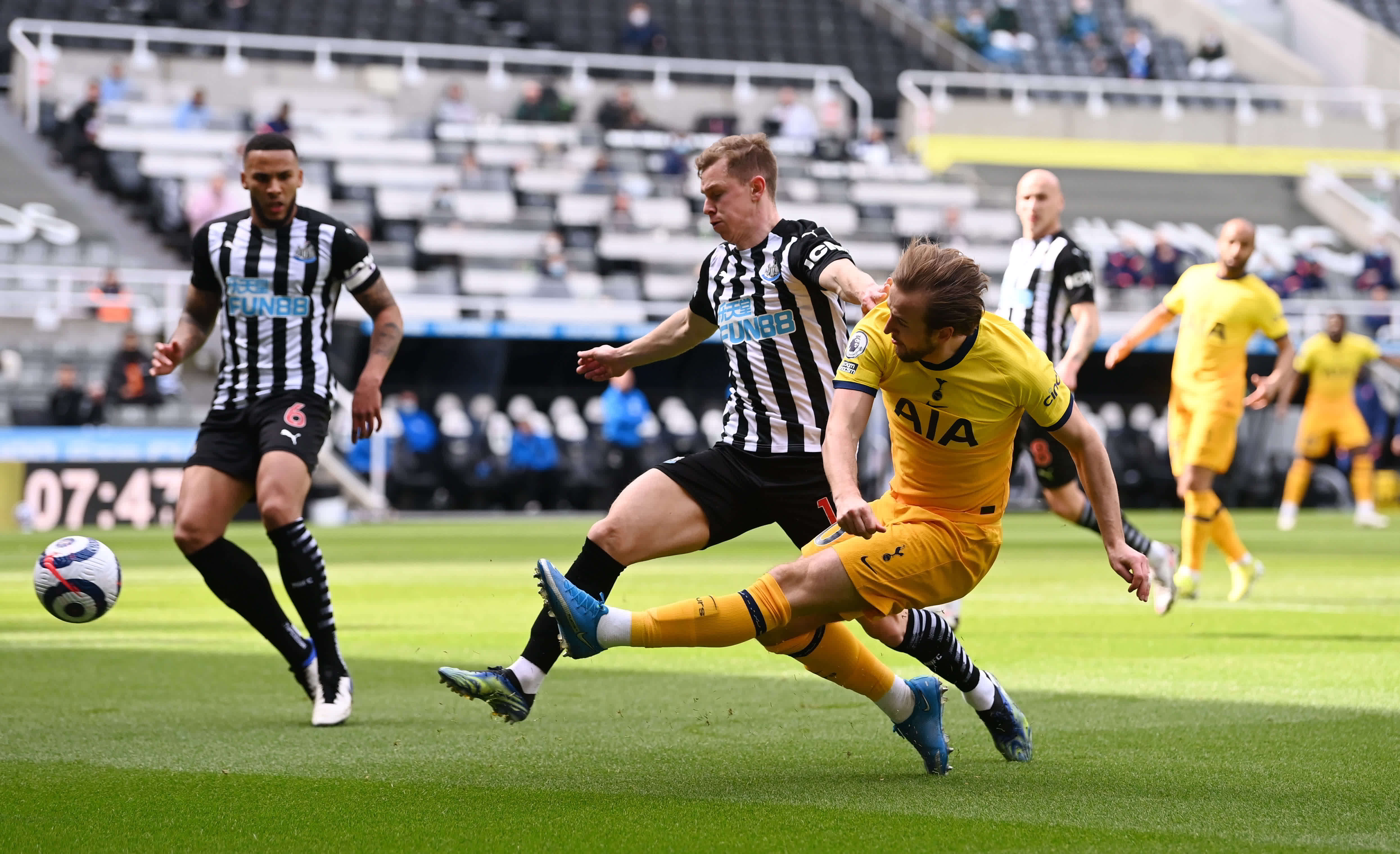 注入了不容 注入了不容