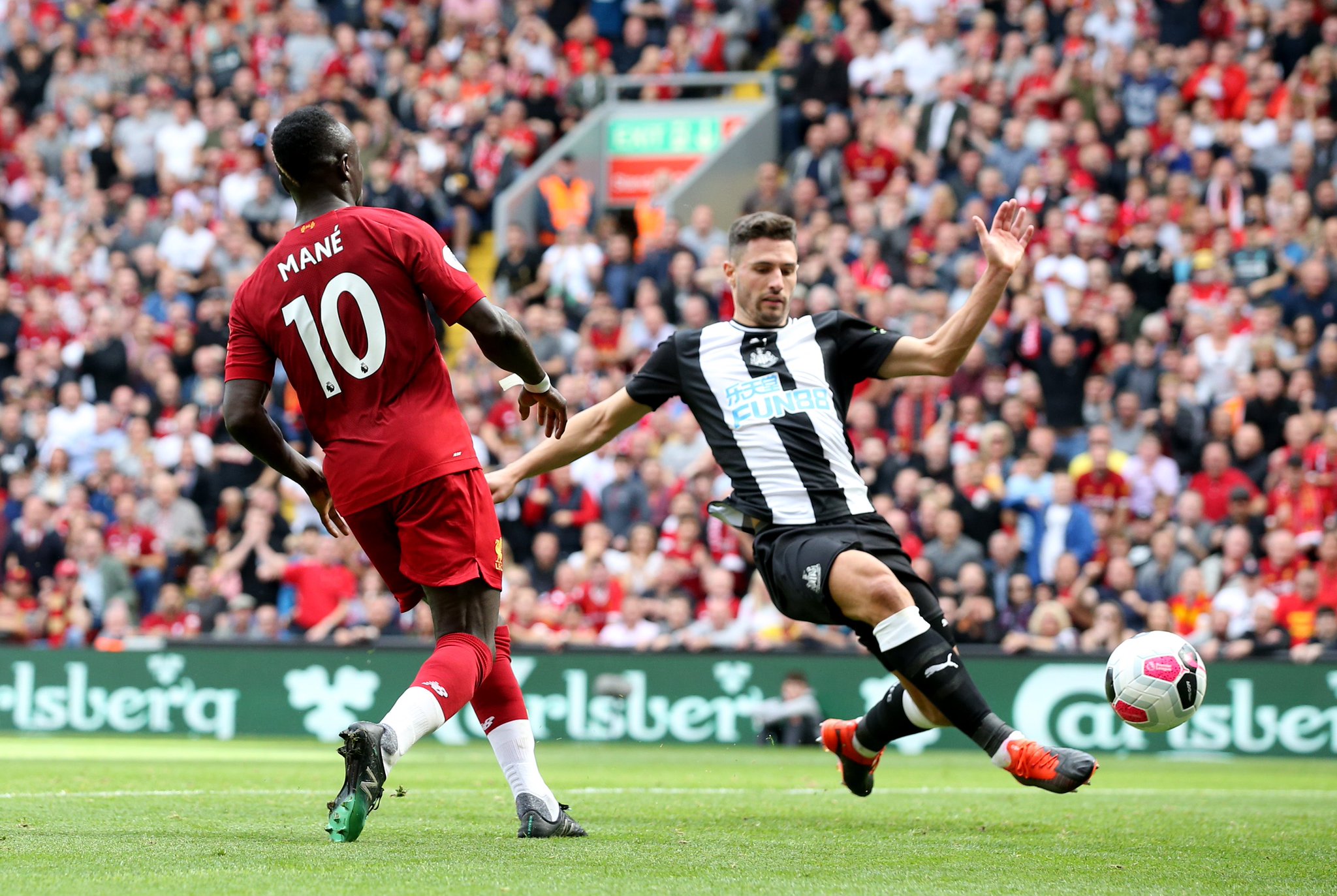 端也展现了 端也展现了