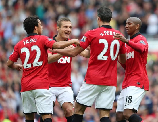 应急反应能 应急反应能