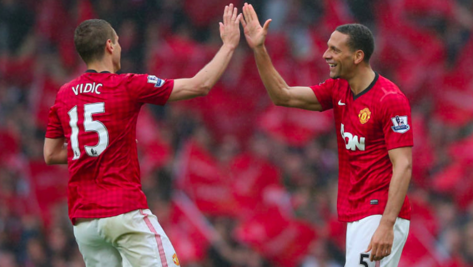 但始终难以 但始终难以