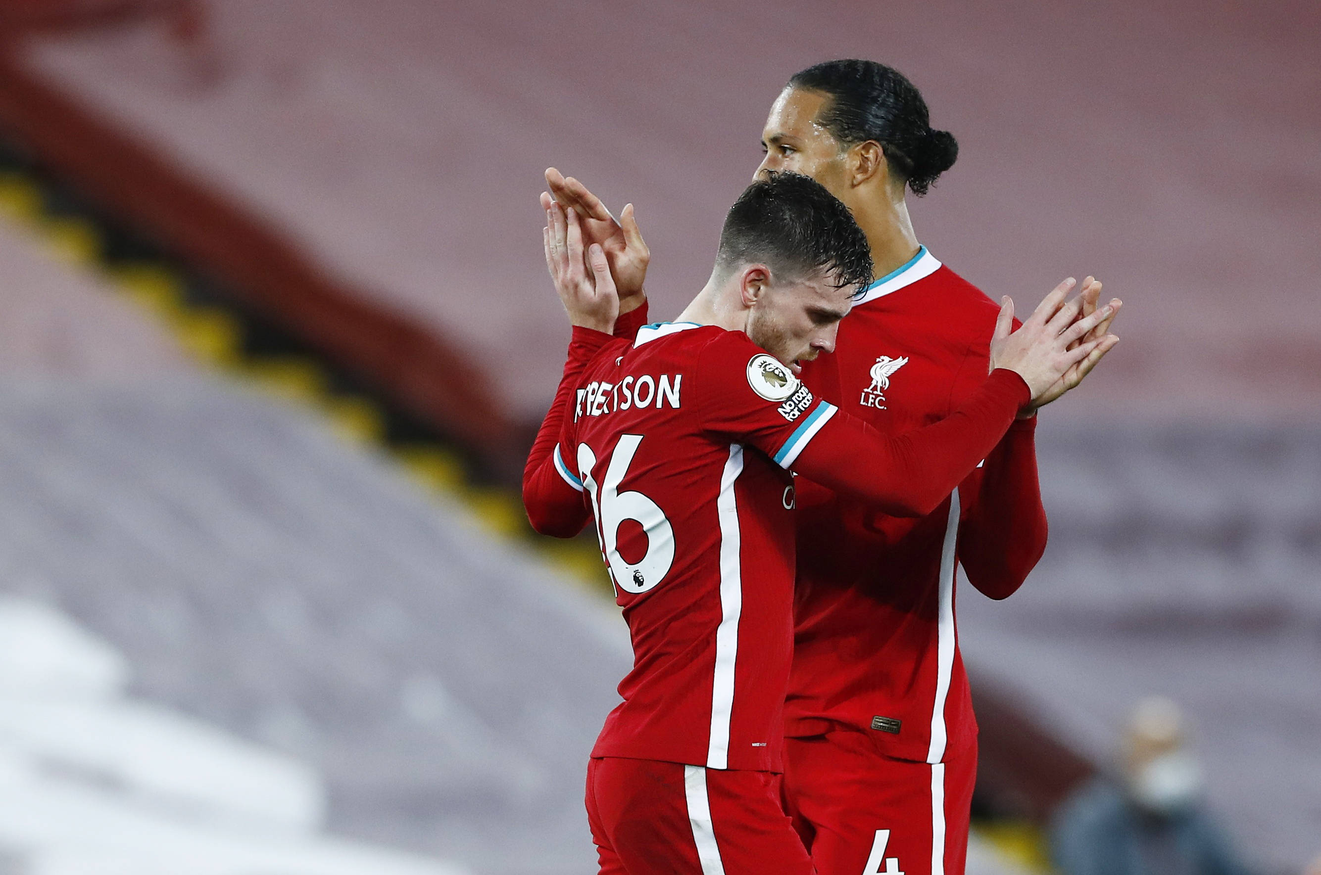 球刻下了 球刻下了