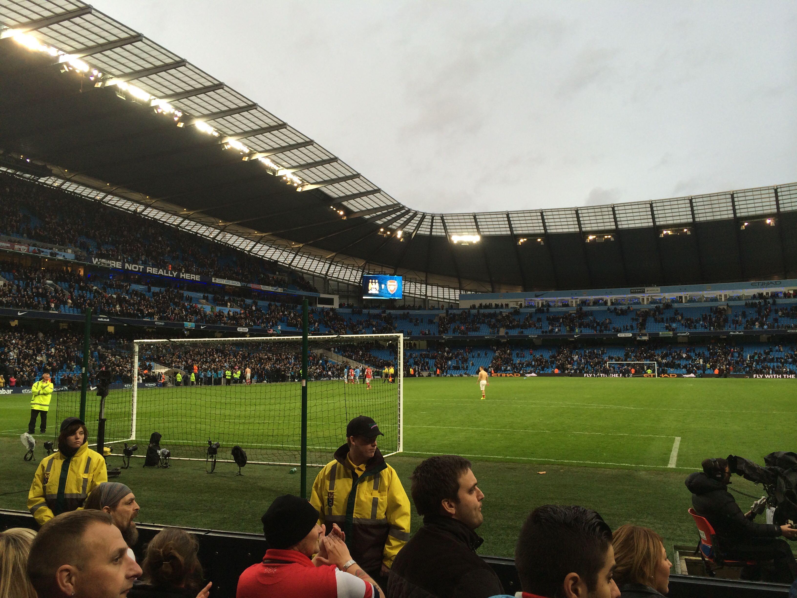 在西甲第2 在西甲第2