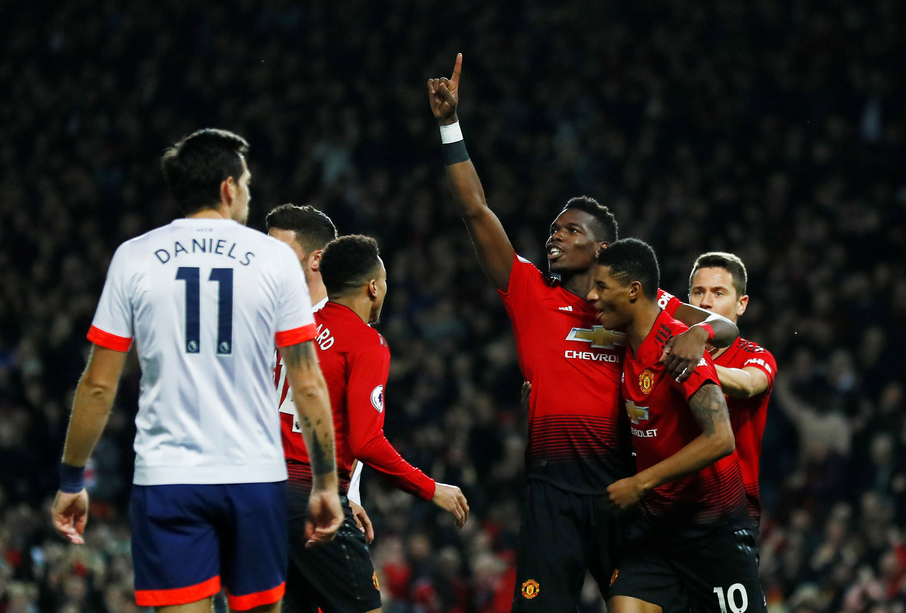 樓的關鍵 樓的關鍵