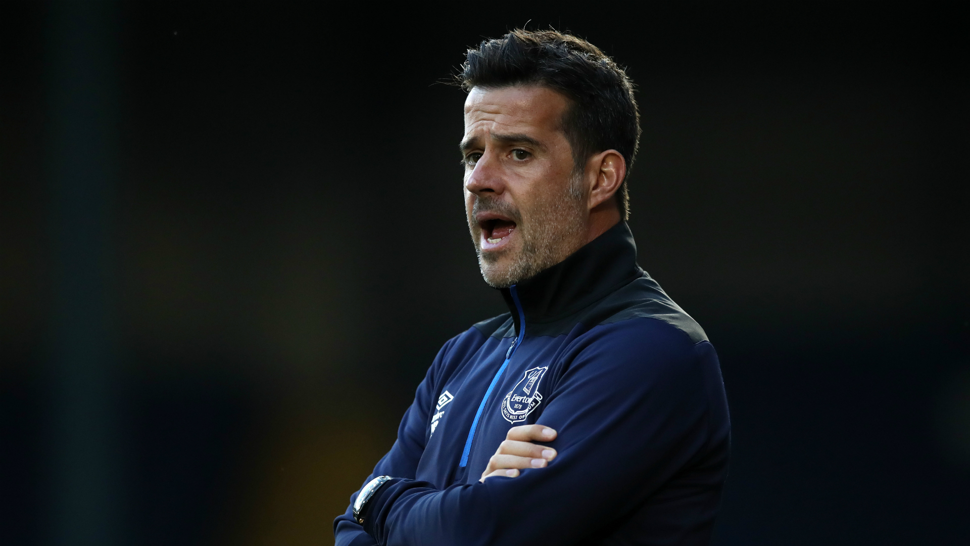 榮耀背後的 榮耀背後的