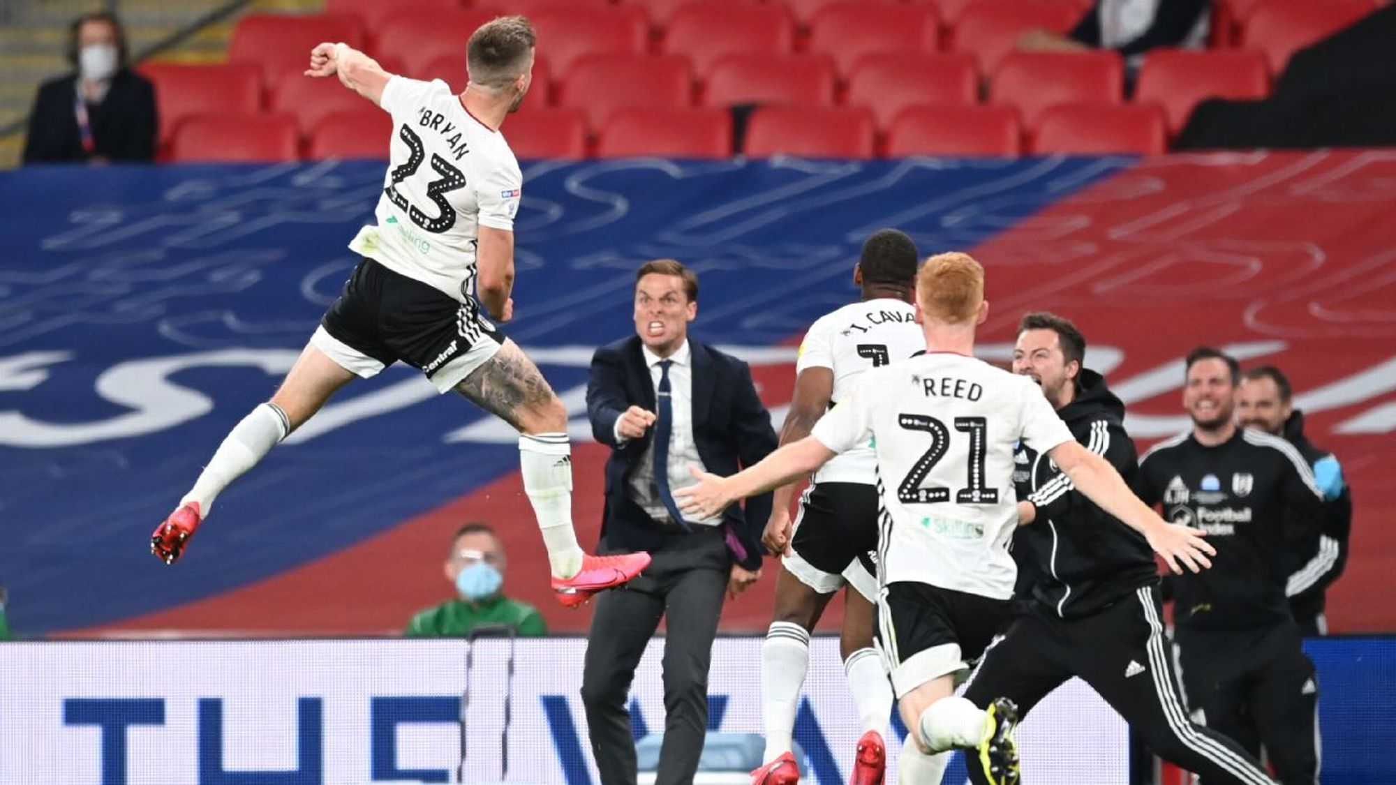 迪奥拉愤怒 迪奥拉愤怒