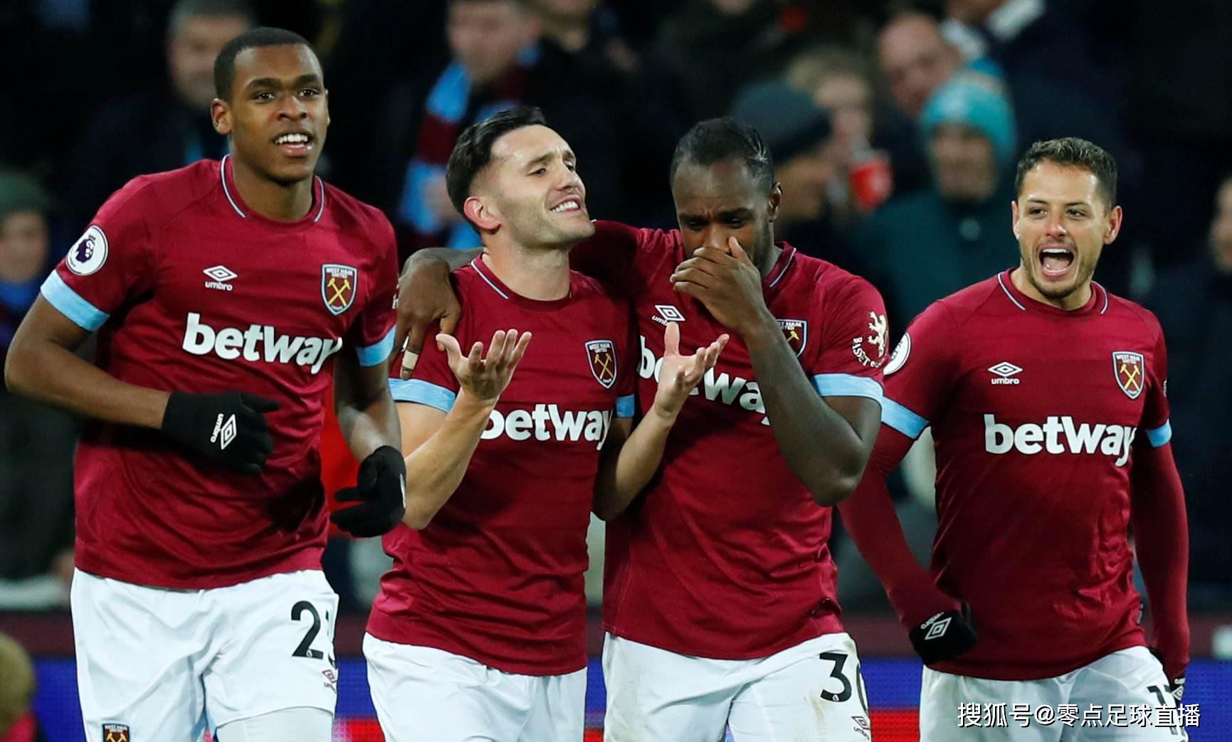 可以在交通 可以在交通