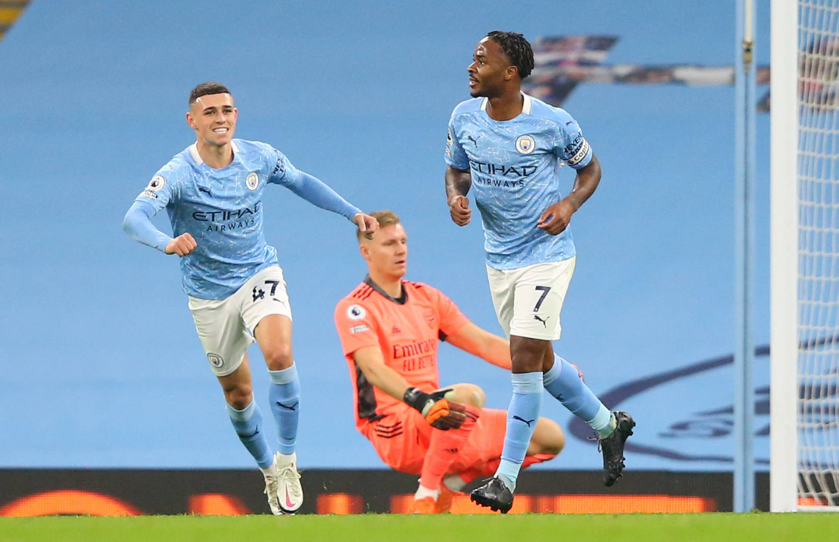 之间信息不 之间信息不