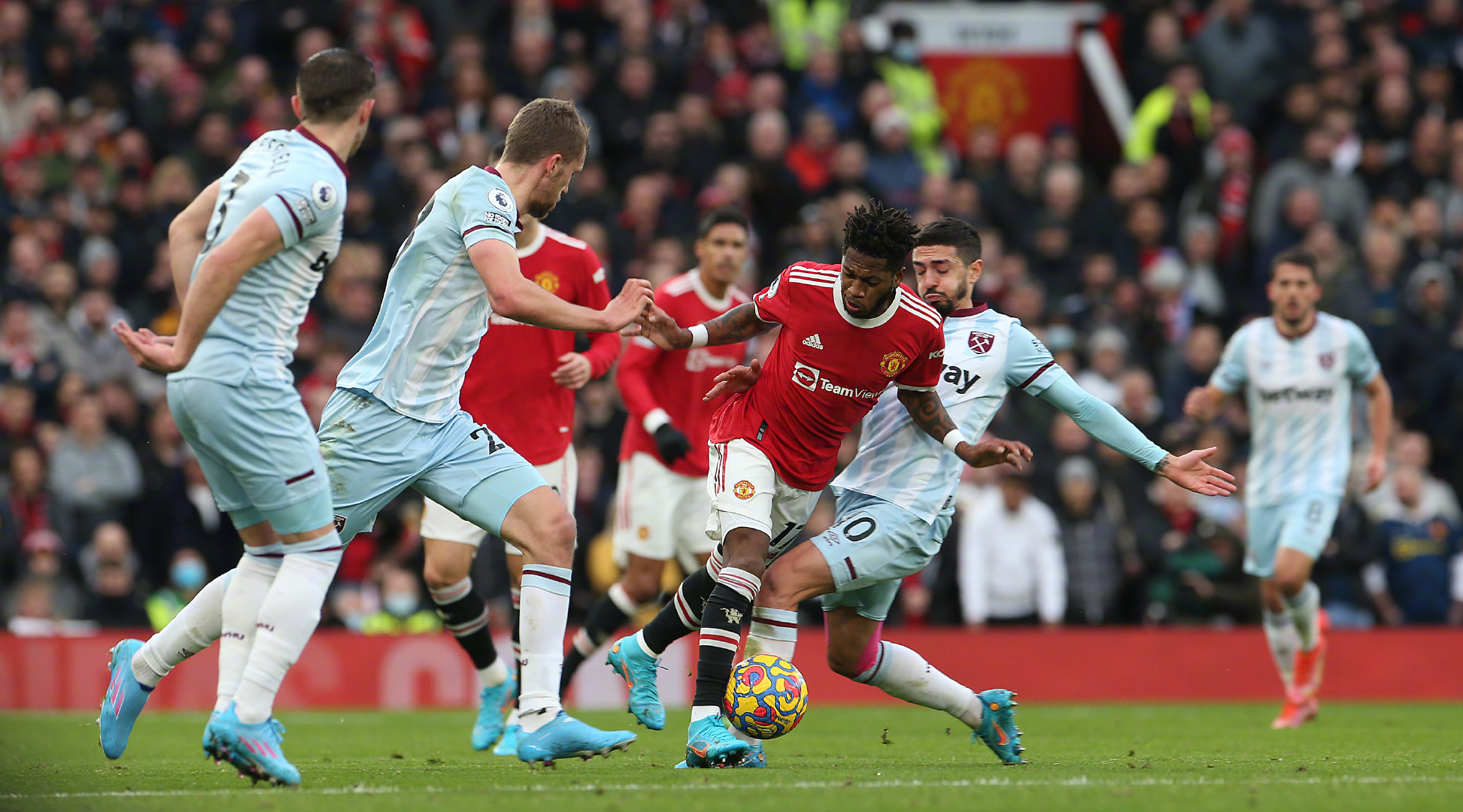 与奢侈品牌 与奢侈品牌