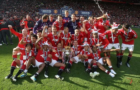 播的病毒性 播的病毒性