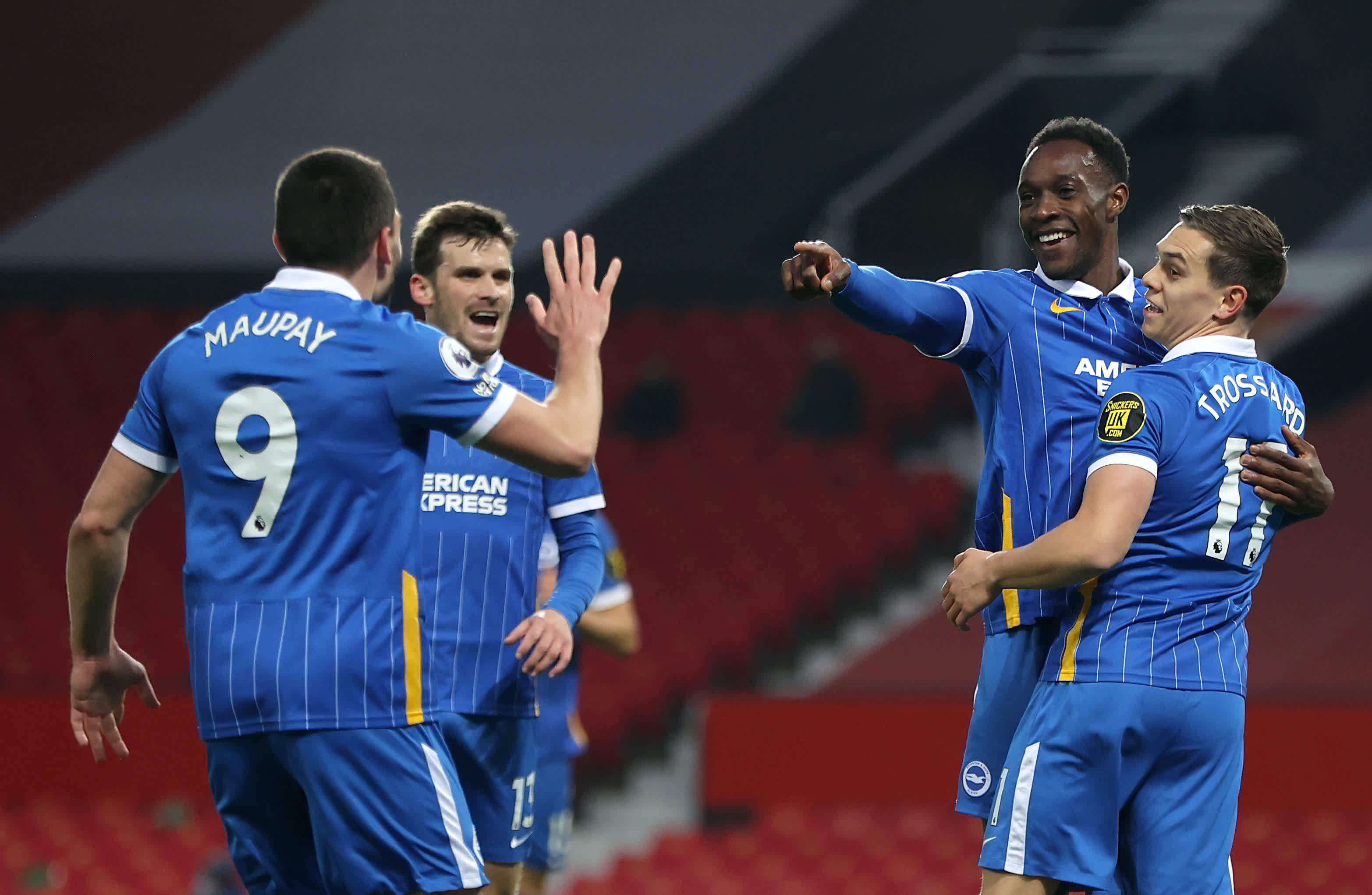 比赛背景 比赛背景