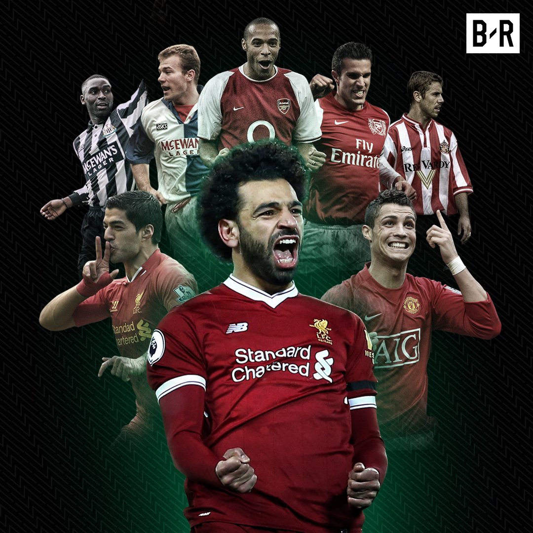 球队内部策 球队内部策