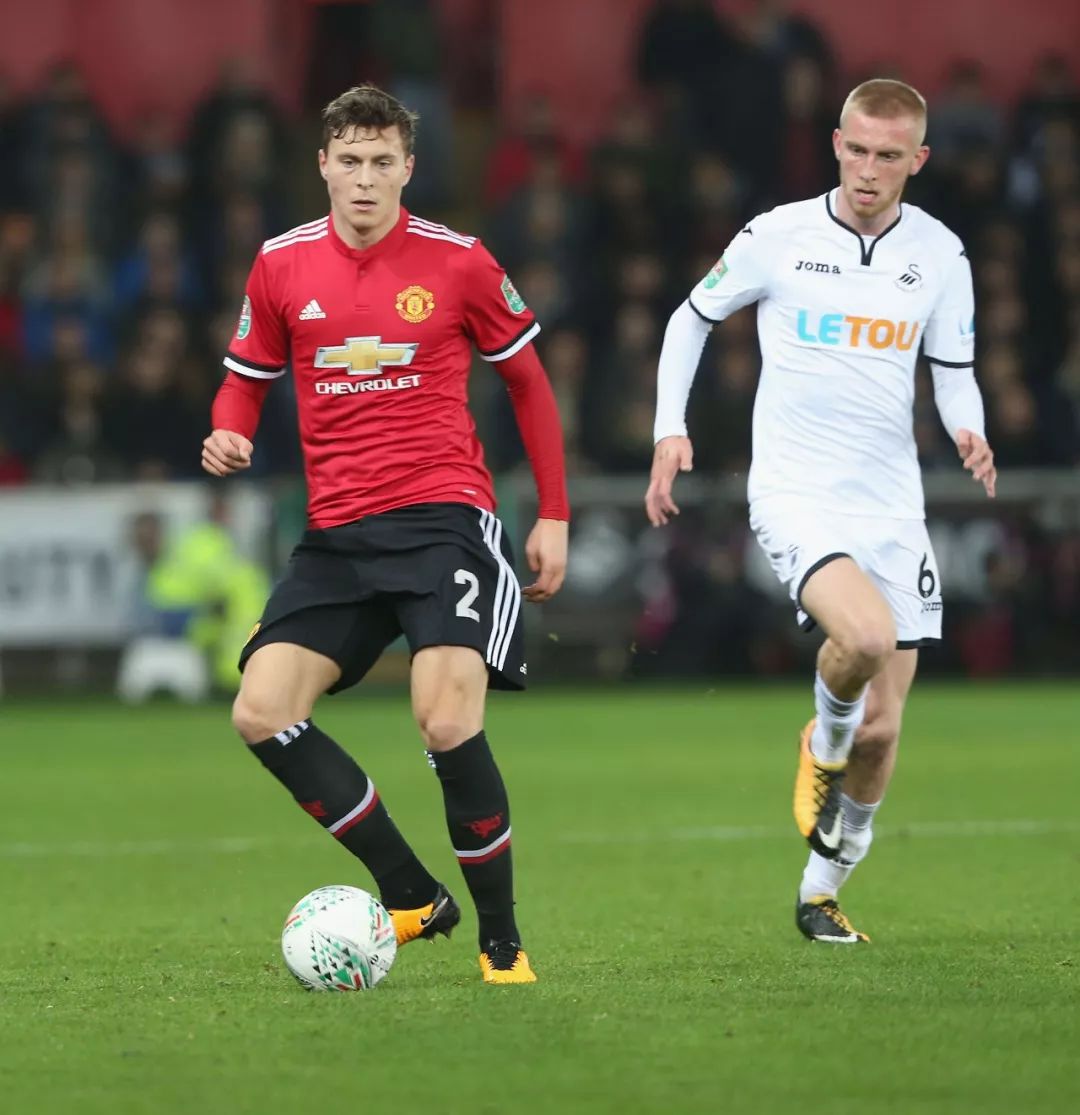 顯著提升 顯著提升