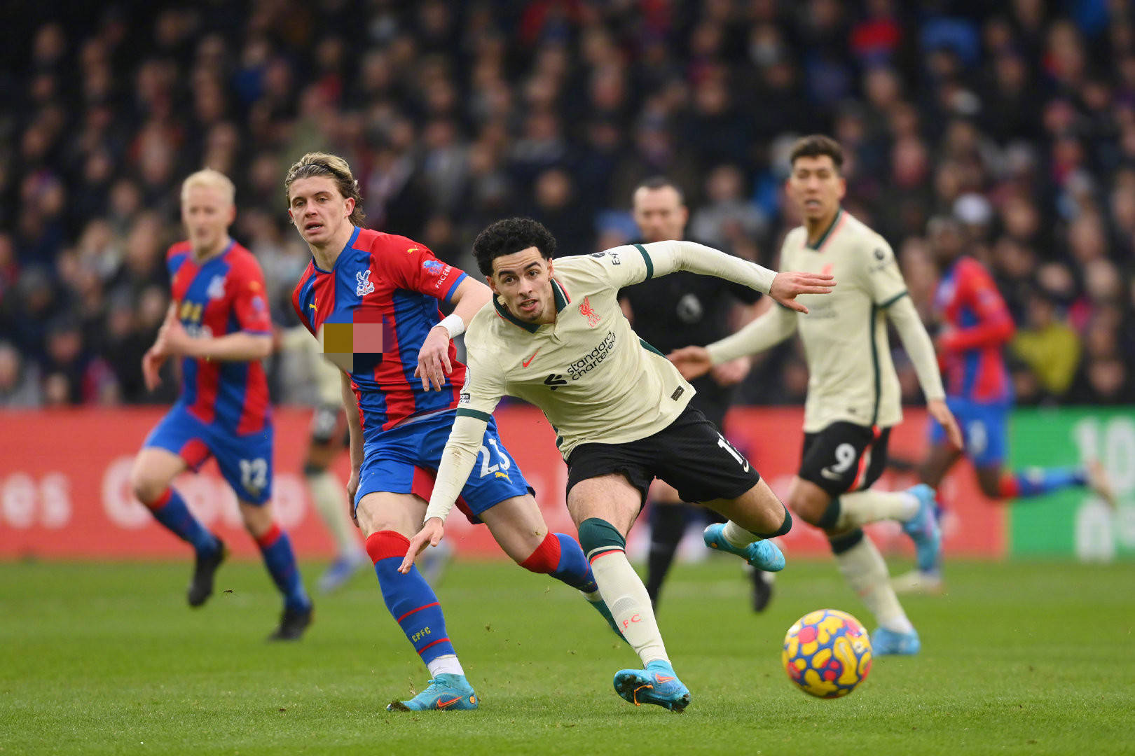 国际米兰近 国际米兰近