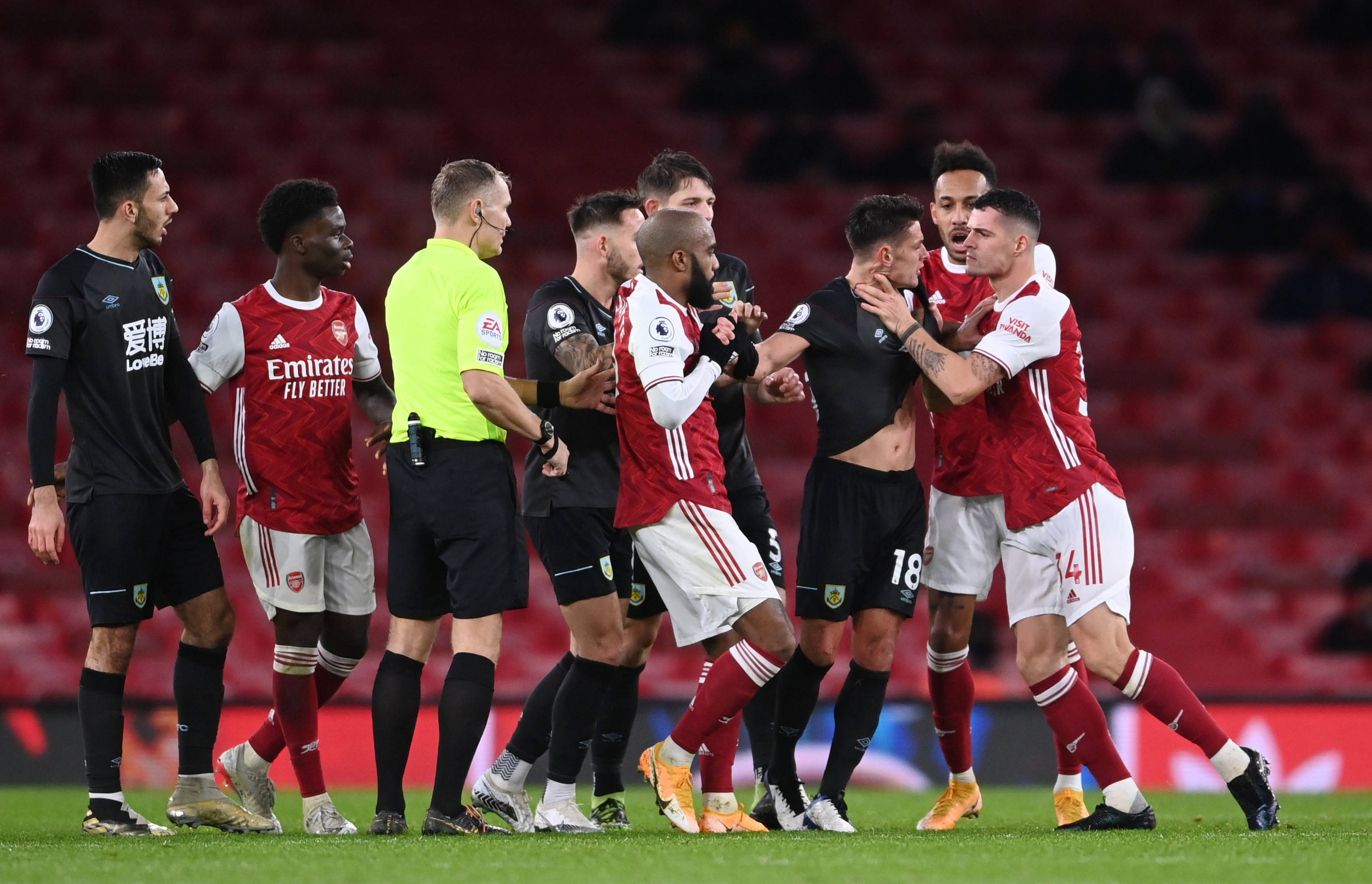 括监督管理 括监督管理