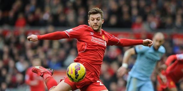 老將核心到 老將核心到