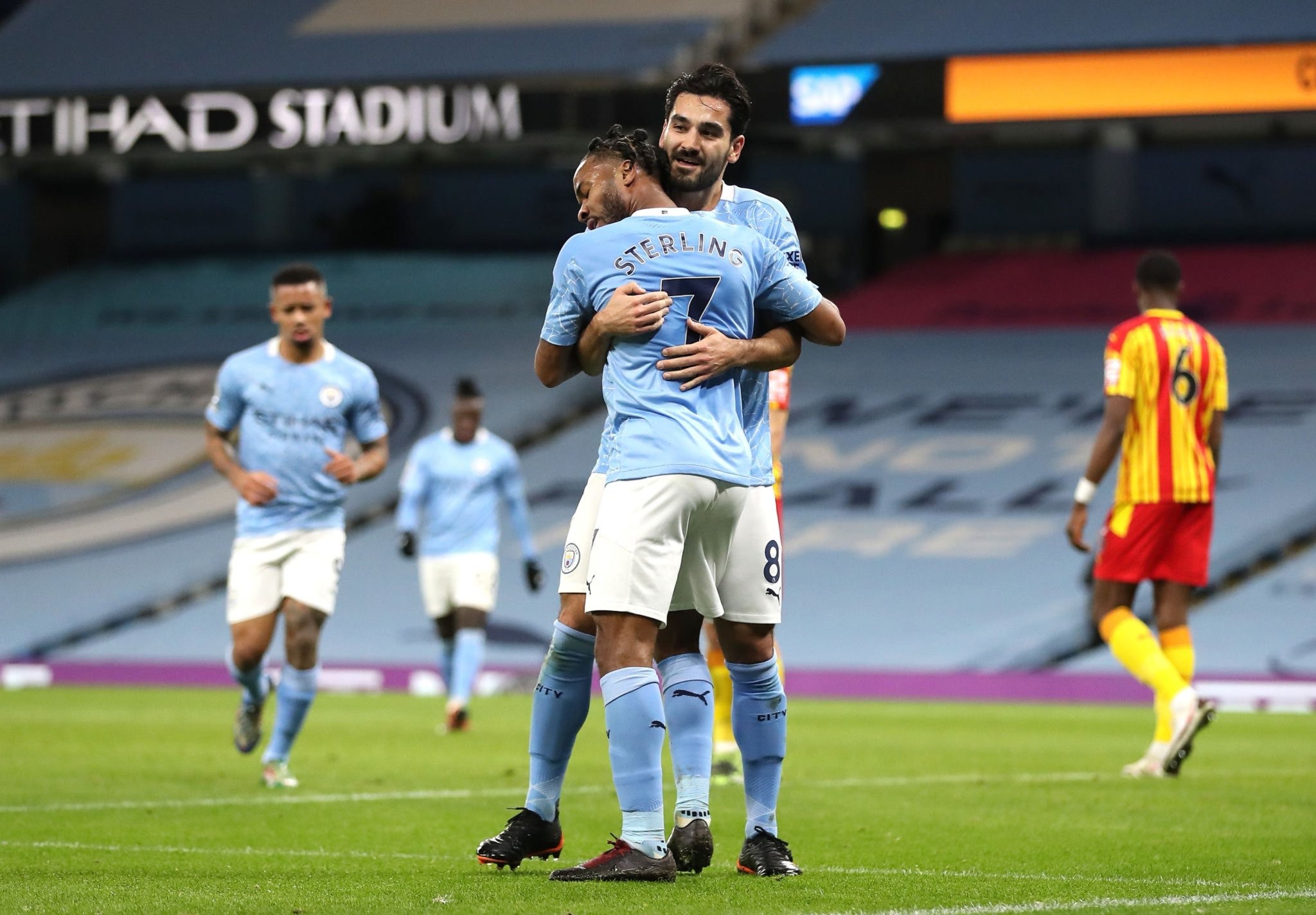 深度分析这 深度分析这