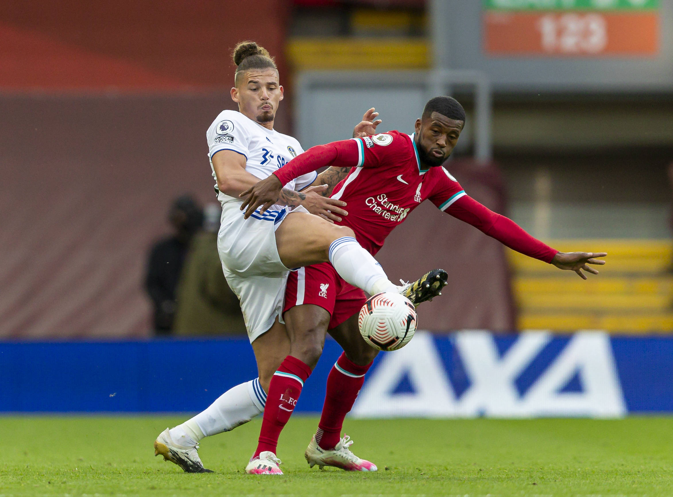 更是对个人 更是对个人